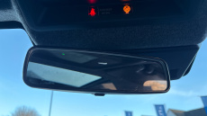 Dacia Bigster 1.2 TCe 140 Extreme 5dr Petrol Estate